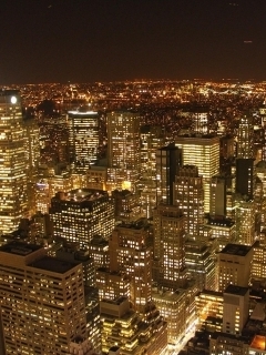 Gold-of-New-York-new-york--2560x1600.jpg